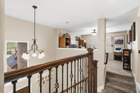 $385,000 | 15319 Court Green Trail, Cypress, TX 77433