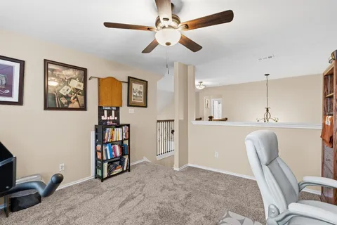 $385,000 | 15319 Court Green Trail, Cypress, TX 77433