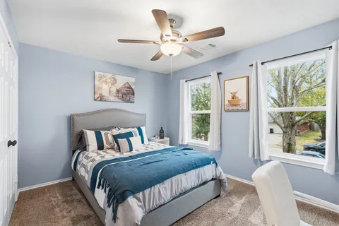 $385,000 | 15319 Court Green Trail, Cypress, TX 77433