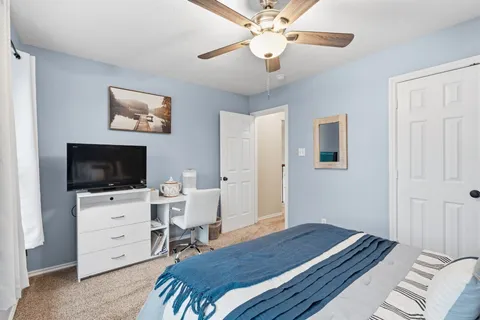 $385,000 | 15319 Court Green Trail, Cypress, TX 77433