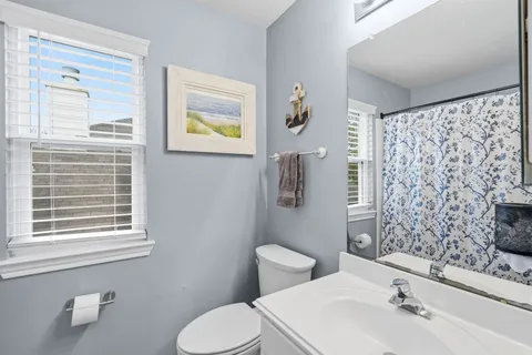 $385,000 | 15319 Court Green Trail, Cypress, TX 77433