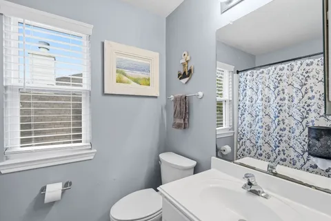 $385,000 | 15319 Court Green Trail, Cypress, TX 77433