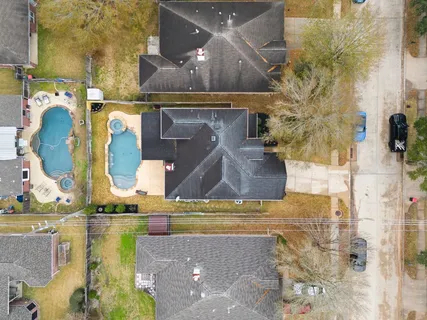 $385,000 | 15319 Court Green Trail, Cypress, TX 77433