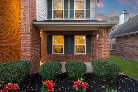 $385,000 | 15319 Court Green Trail, Cypress, TX 77433