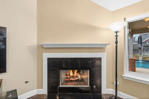 $385,000 | 15319 Court Green Trail, Cypress, TX 77433