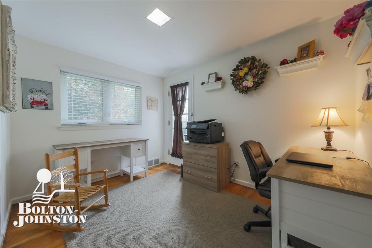 731 North Oxford Road Grosse Pointe, MI 48236 - Photo 41 of 52 Used as Home Office
