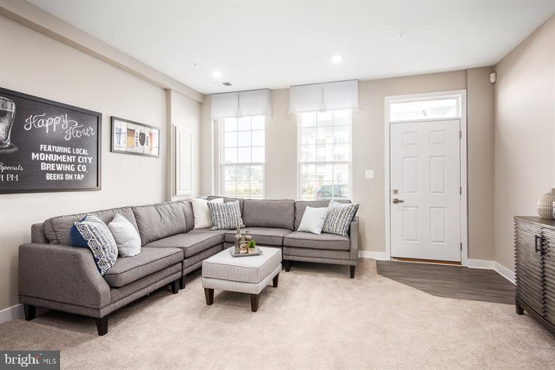 352 Patterson Park Road Frederick, MD 21703 - Photo 12 of 16