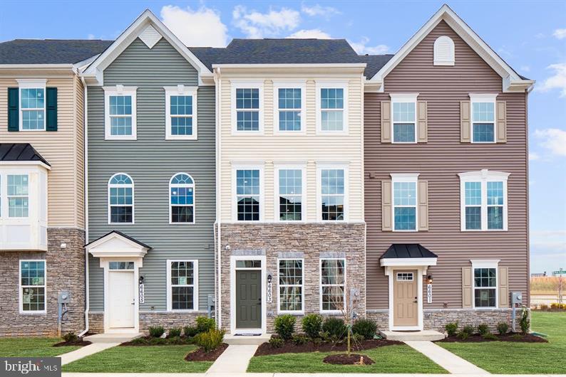 352 Patterson Park Road Frederick, MD 21703 - Photo 13 of 16