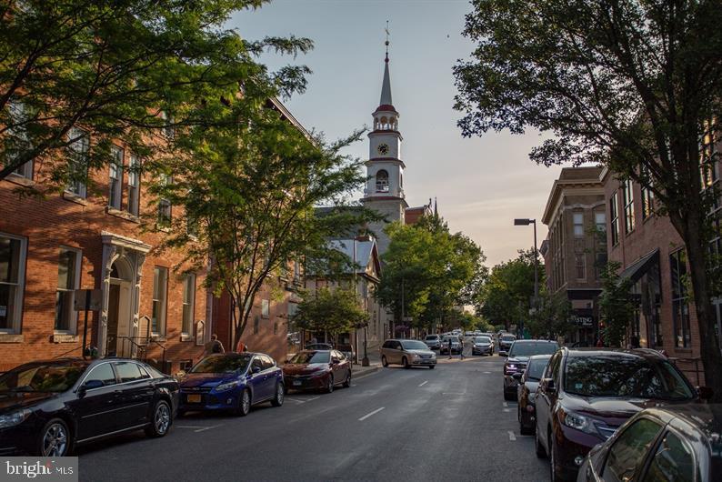 352 Patterson Park Road Frederick, MD 21703 - Photo 14 of 16