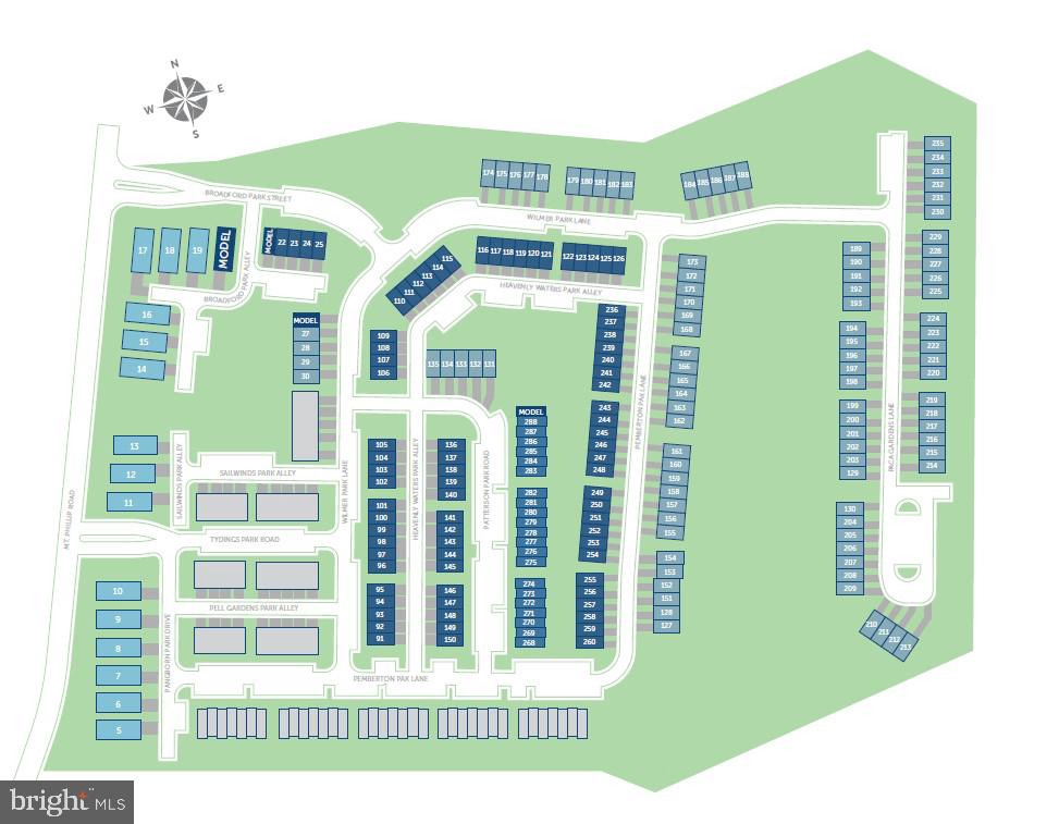 352 Patterson Park Road Frederick, MD 21703 - Photo 15 of 16