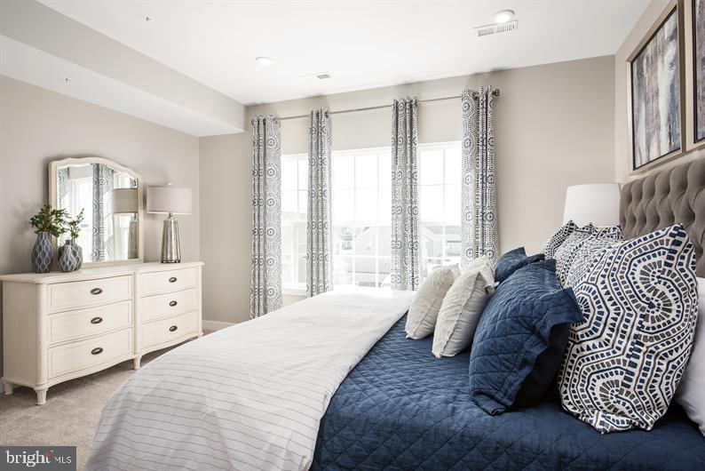 352 Patterson Park Road Frederick, MD 21703 - Photo 8 of 16