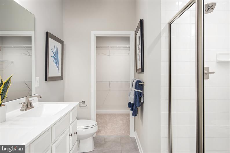 352 Patterson Park Road Frederick, MD 21703 - Photo 9 of 16