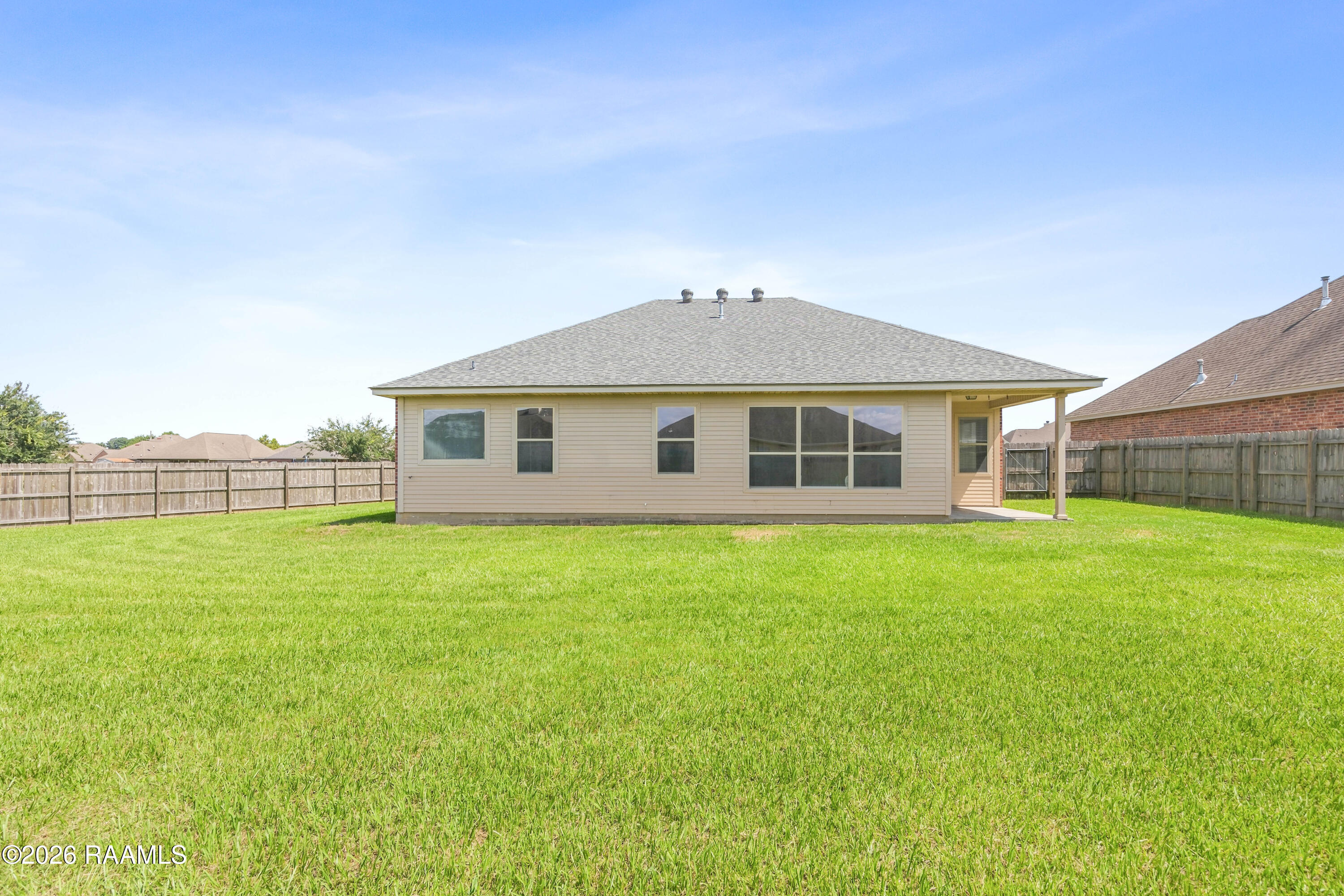 100 Bristow Bayou Road Broussard, LA 70518 - Photo 25 of 32 100Bristow-10