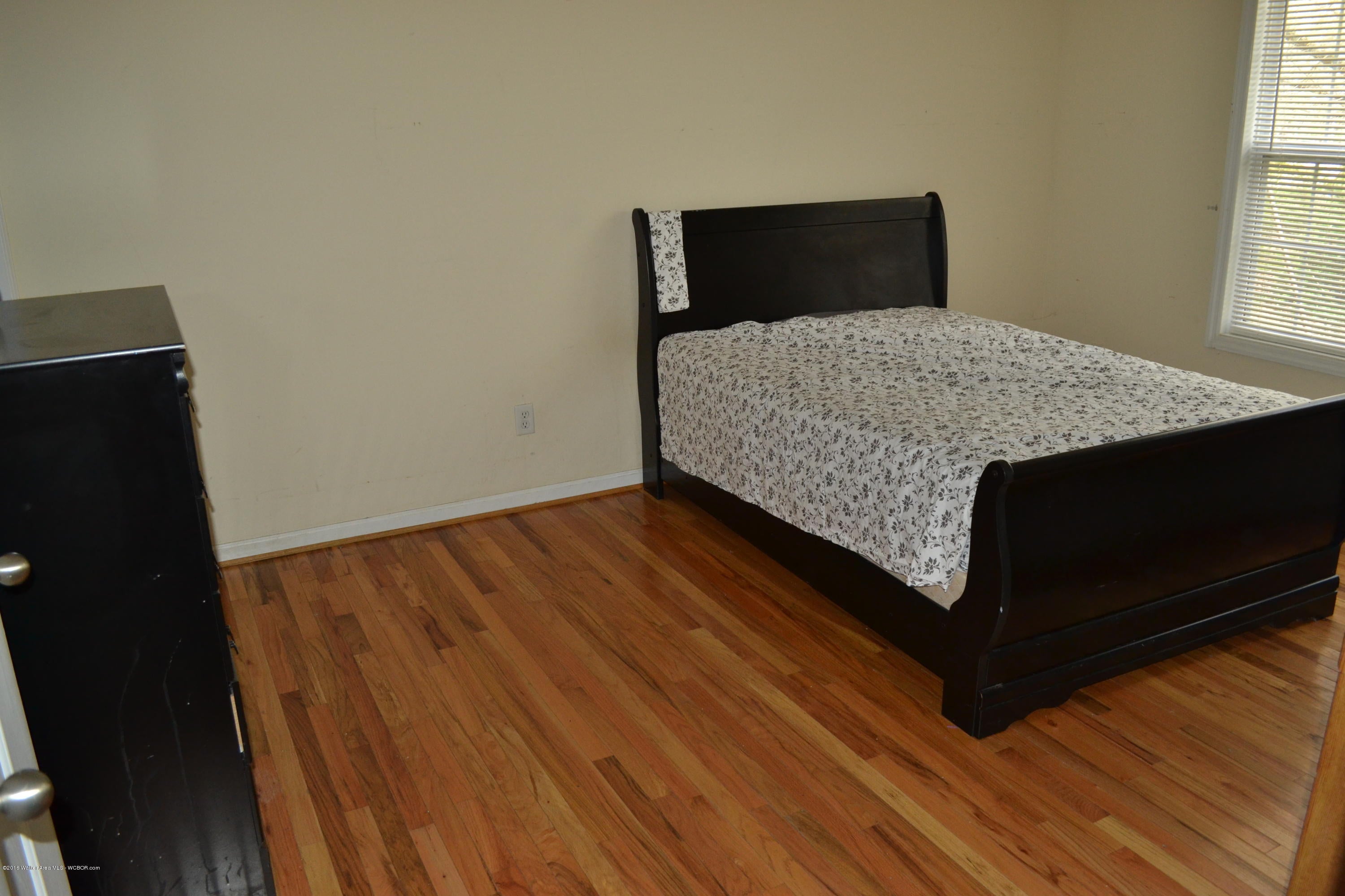 3262 Coon Creek Road Empire, AL 35063 - Photo 9 of 14 Gallery Image 9
