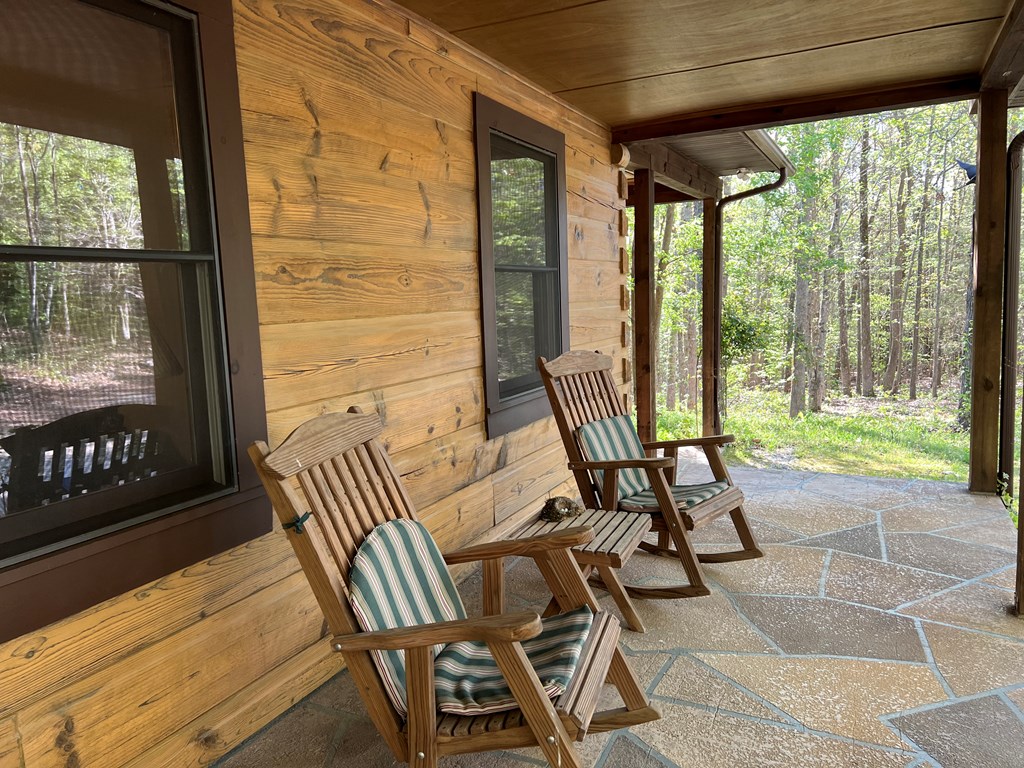 810 State Rd S-24-93 Donalds, SC 29638 - Photo 4 of 24