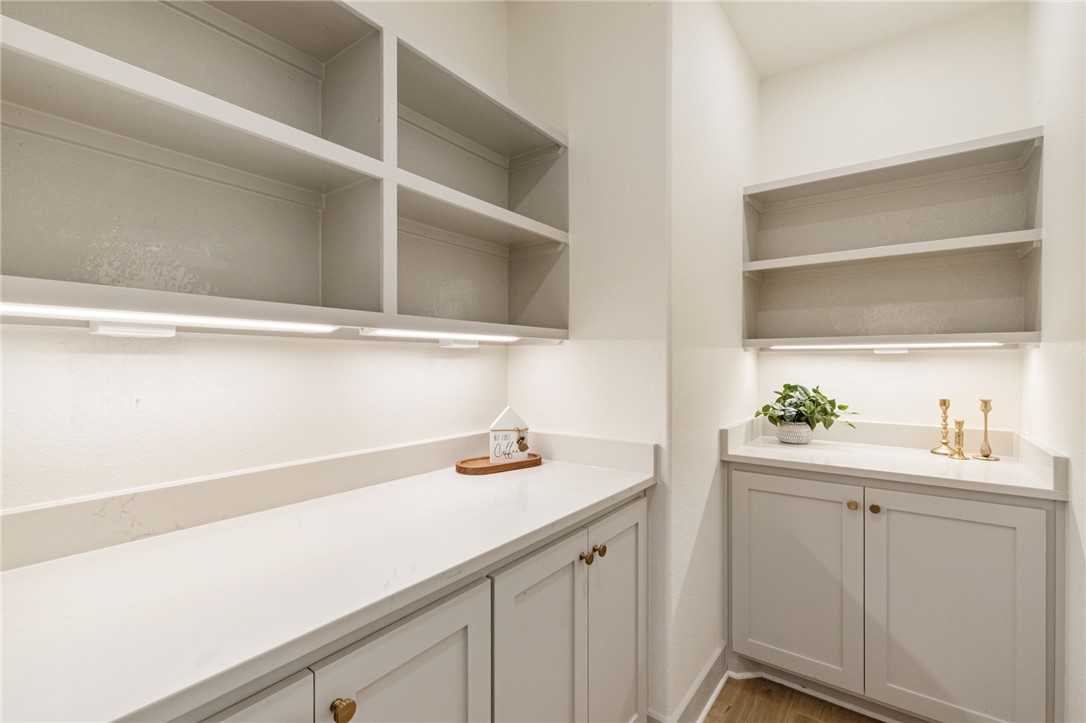 5656 Mill Water Court Bryan, TX 77808 - Photo 12 of 30