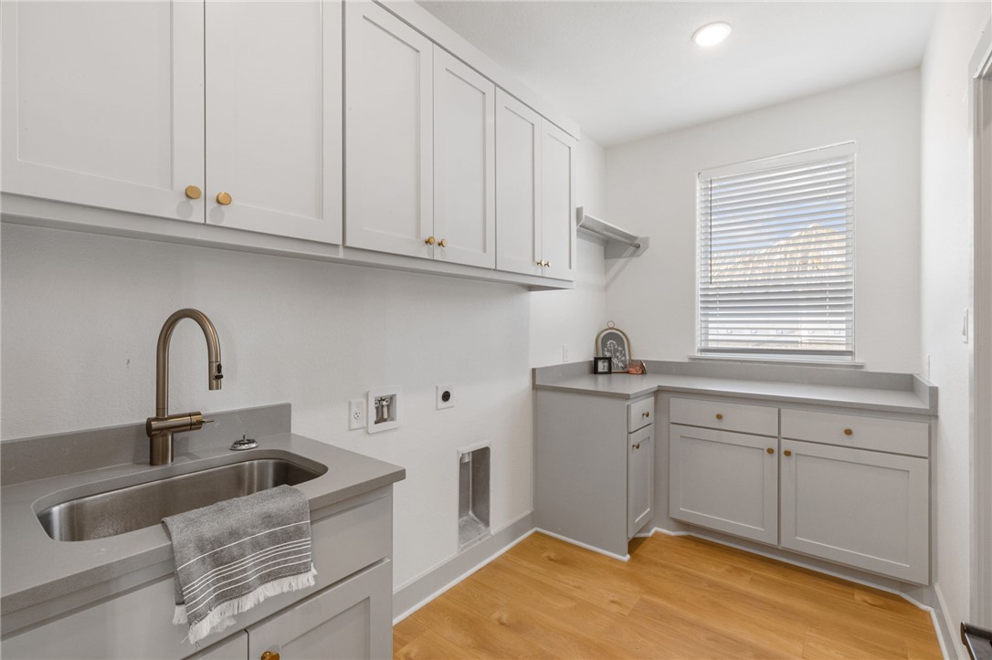 5656 Mill Water Court Bryan, TX 77808 - Photo 15 of 30