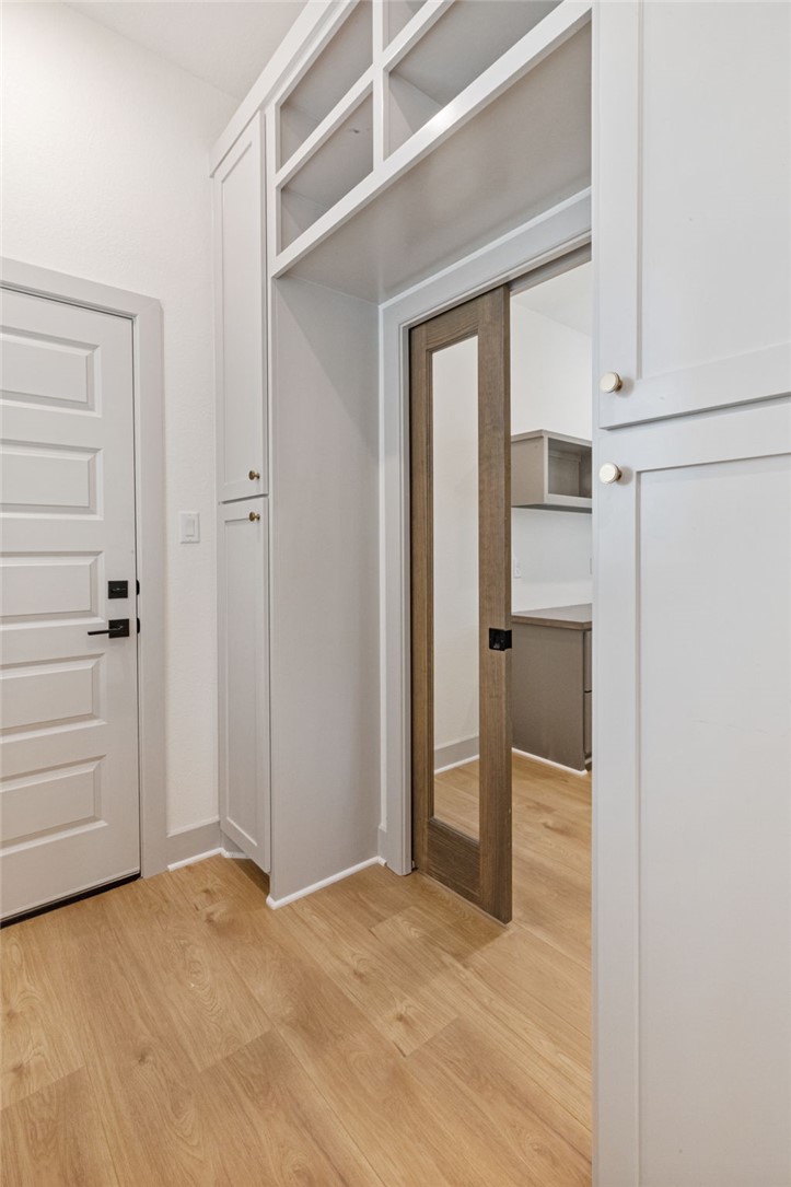 5656 Mill Water Court Bryan, TX 77808 - Photo 16 of 30