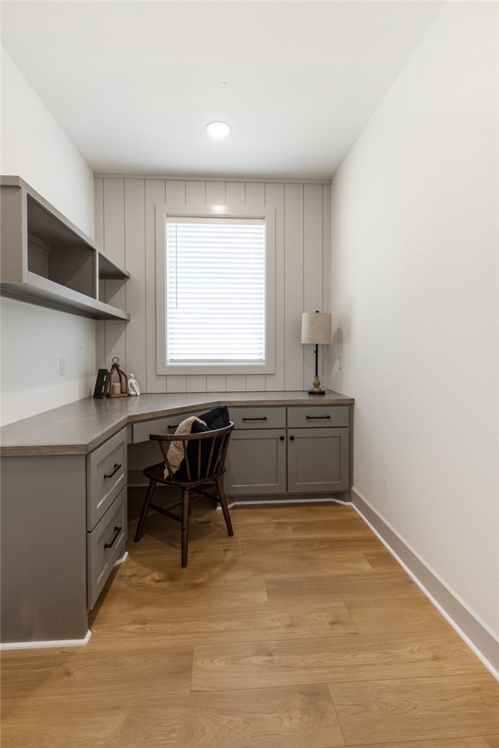 5656 Mill Water Court Bryan, TX 77808 - Photo 17 of 30