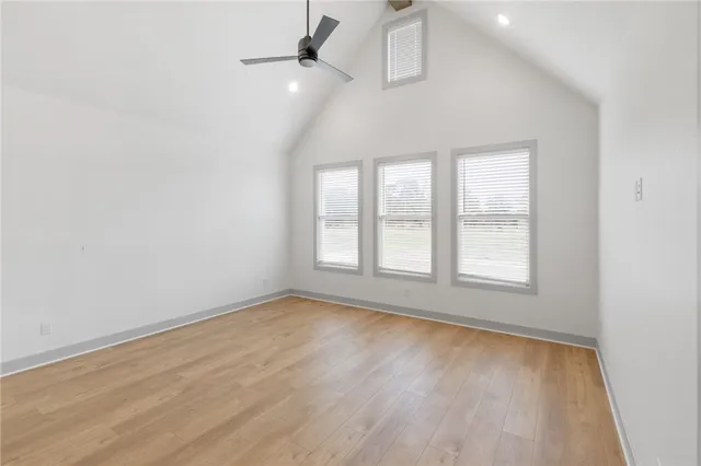 $750,000 | 5656 Mill Water Court, Bryan, TX 77808