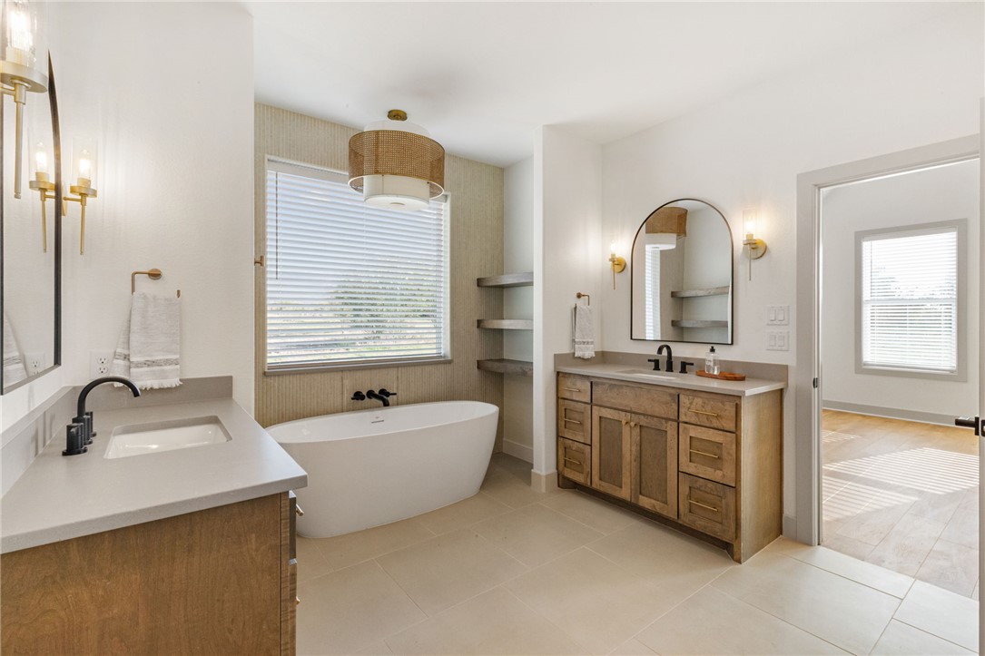 5656 Mill Water Court Bryan, TX 77808 - Photo 19 of 30