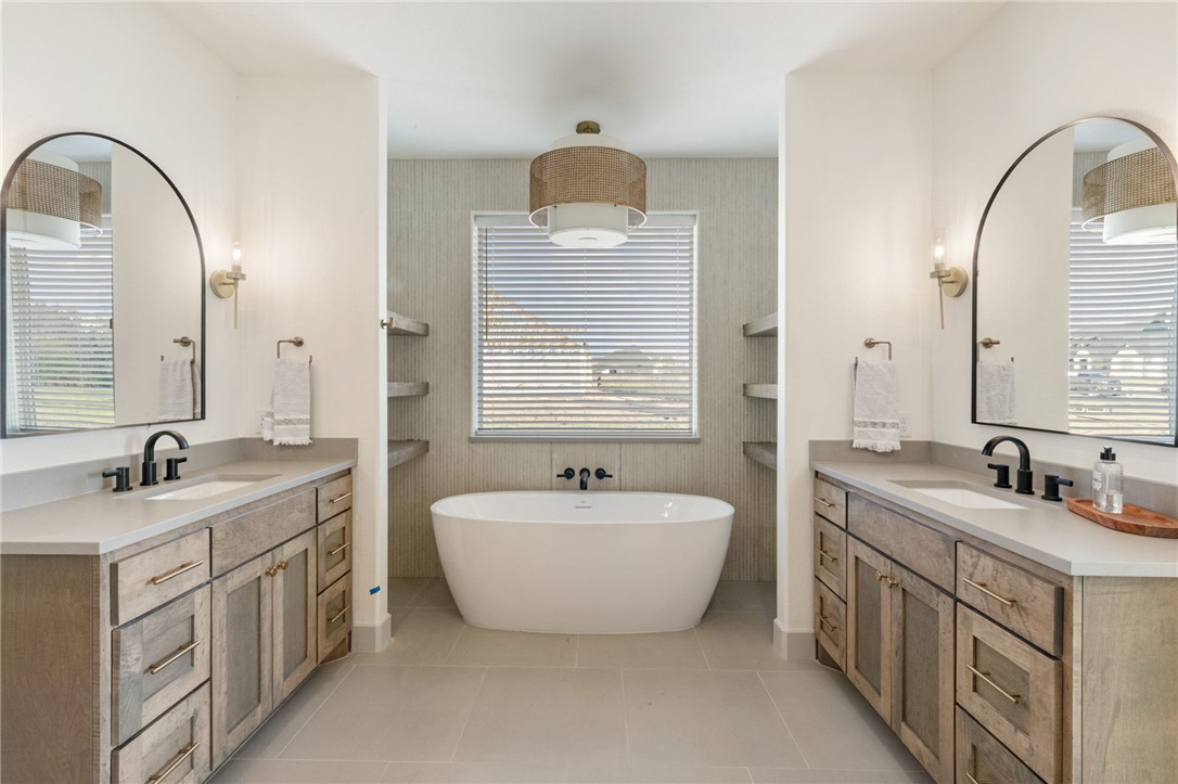 5656 Mill Water Court Bryan, TX 77808 - Photo 20 of 30