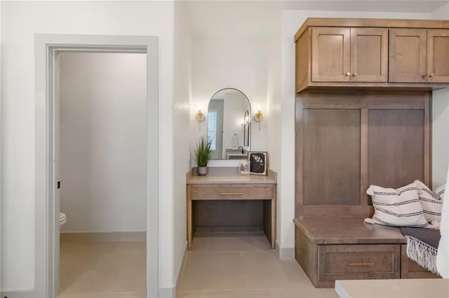 $750,000 | 5656 Mill Water Court, Bryan, TX 77808