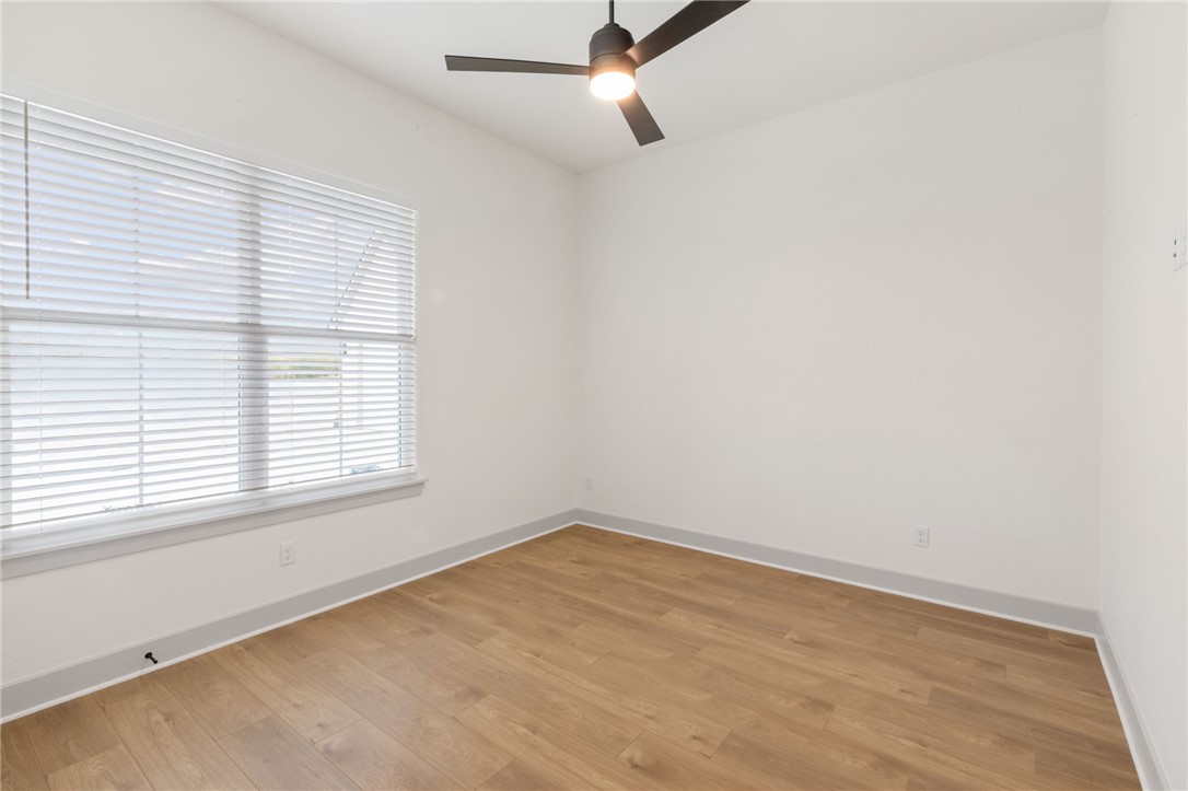 5656 Mill Water Court Bryan, TX 77808 - Photo 23 of 30