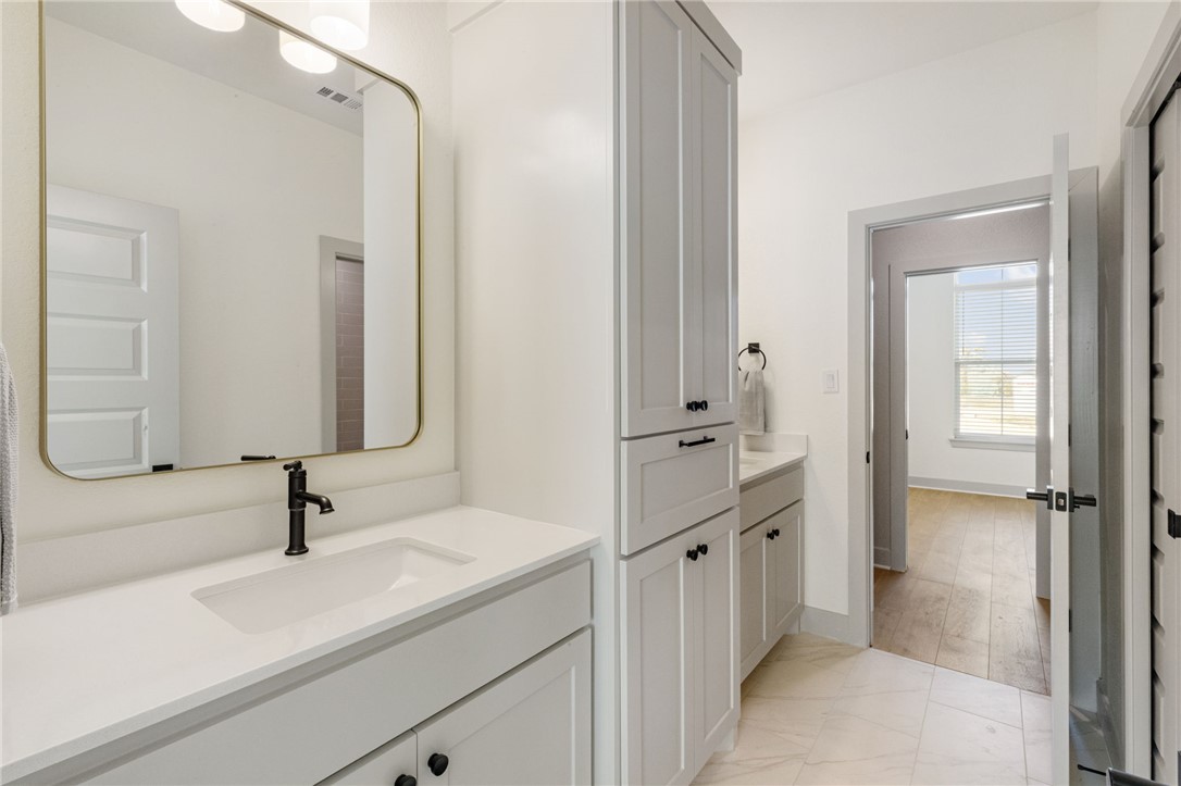 5656 Mill Water Court Bryan, TX 77808 - Photo 24 of 30