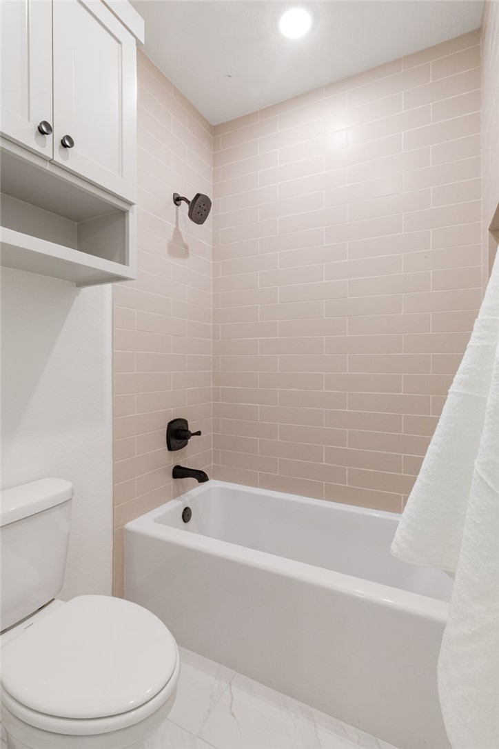 5656 Mill Water Court Bryan, TX 77808 - Photo 25 of 30