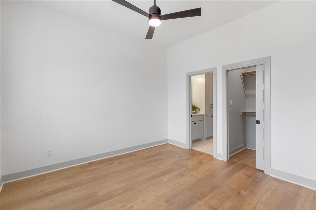 5656 Mill Water Court Bryan, TX 77808 - Photo 26 of 30