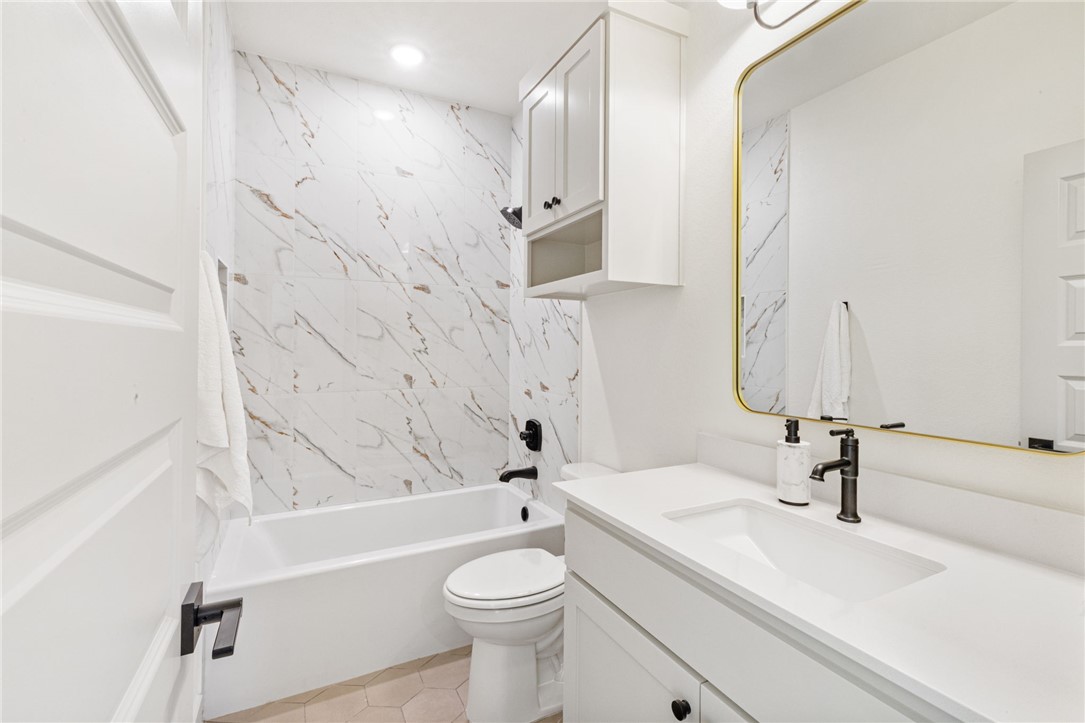 5656 Mill Water Court Bryan, TX 77808 - Photo 28 of 30