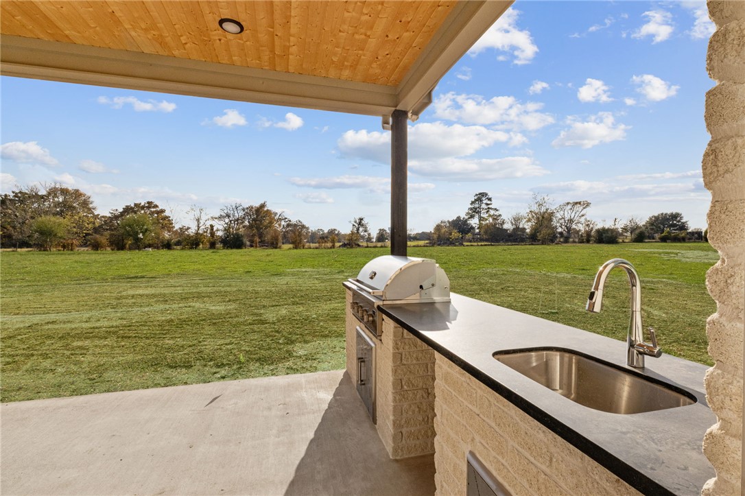 5656 Mill Water Court Bryan, TX 77808 - Photo 29 of 30