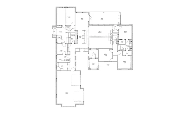 $740,000 | 5656 Mill Water Court, Bryan, TX 77808