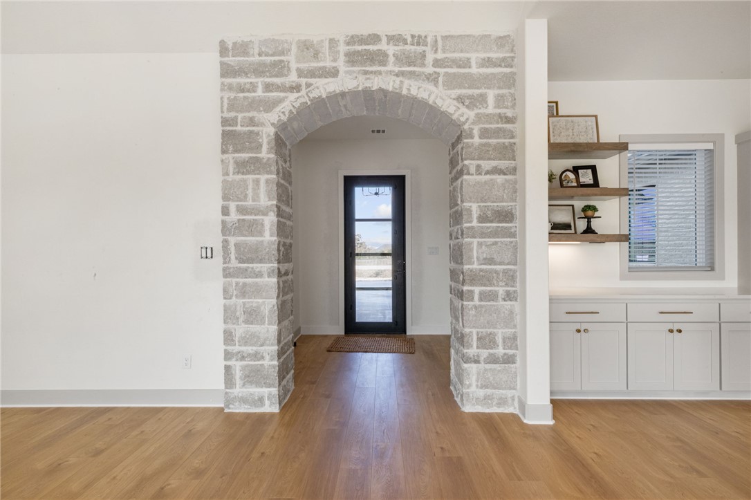 5656 Mill Water Court Bryan, TX 77808 - Photo 3 of 30