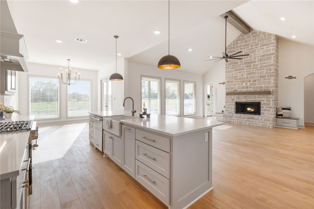 5656 Mill Water Court Bryan, TX 77808 - Photo 7 of 30