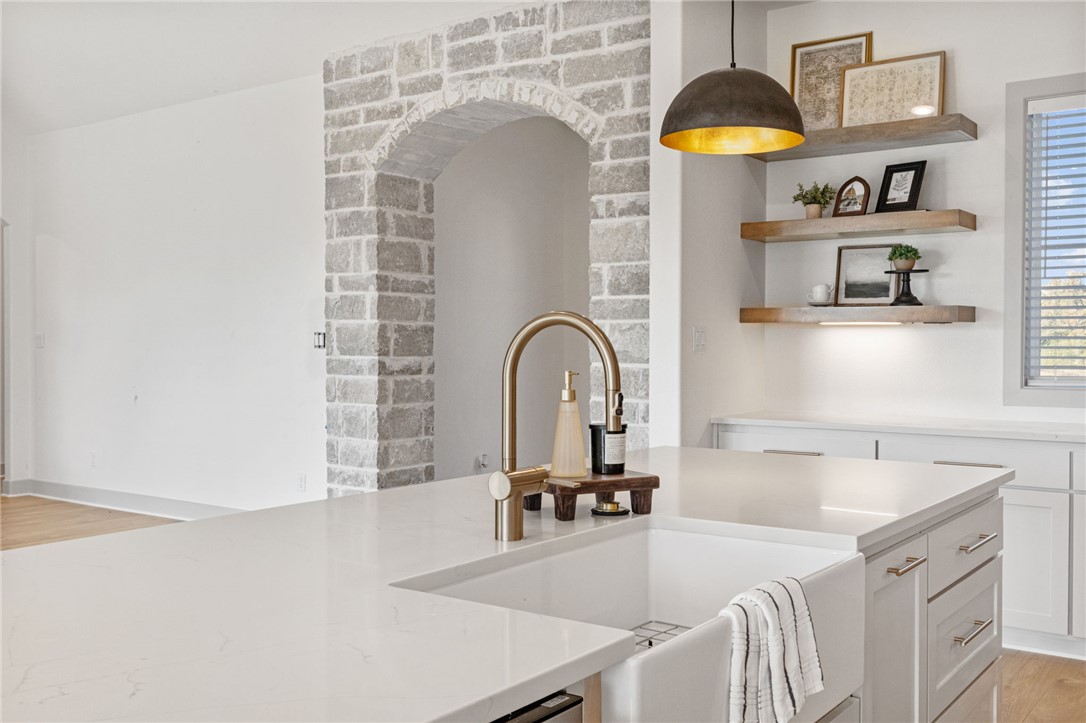 5656 Mill Water Court Bryan, TX 77808 - Photo 10 of 30