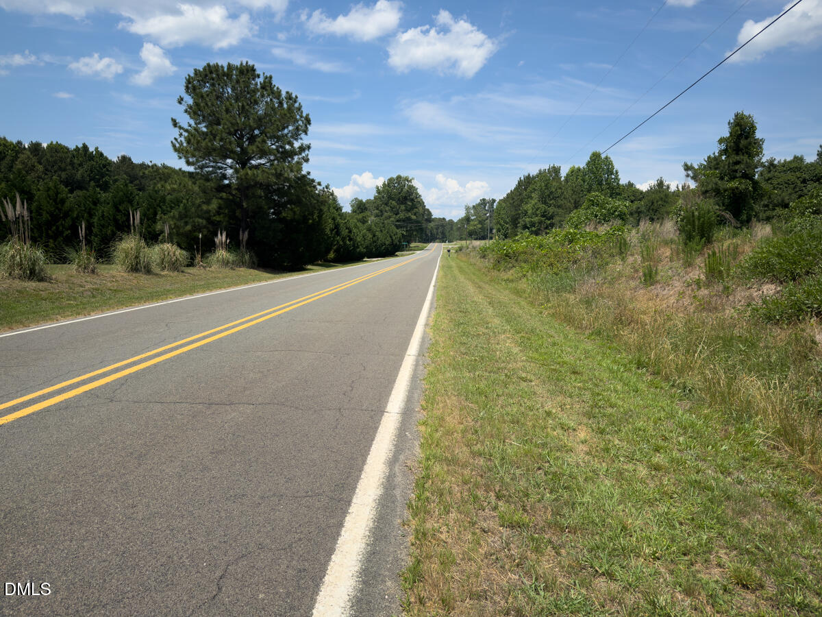 0 Mt Pleasant Church Road Manson, NC 27553 - Photo 32 of 43