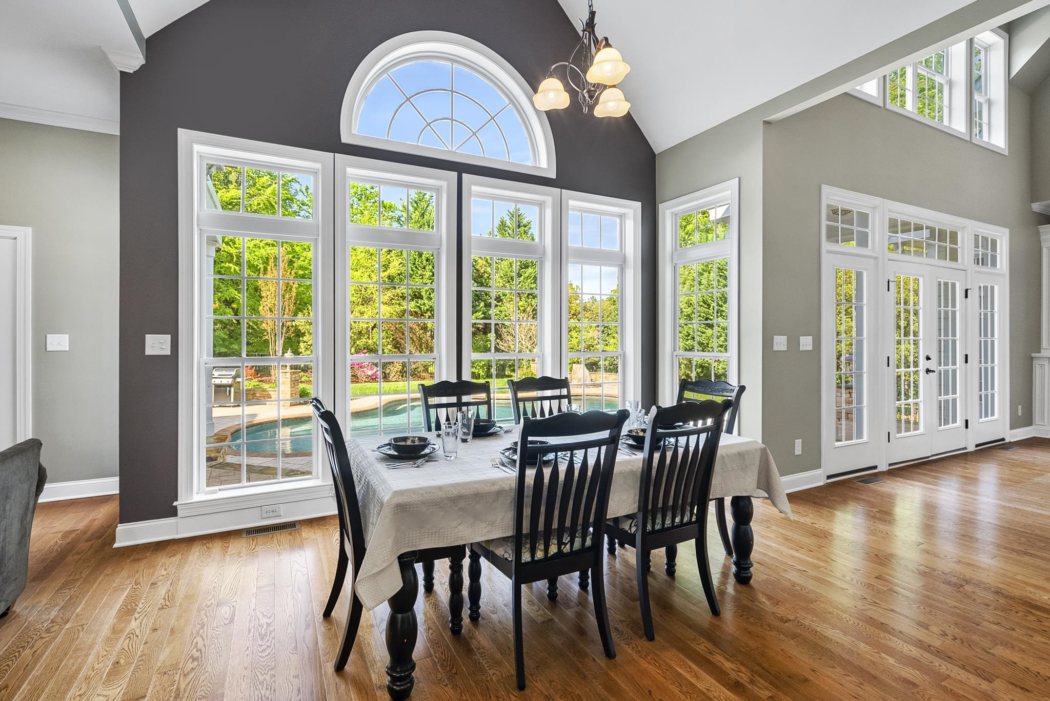 2607 Village Manor Way Raleigh, NC 27614 - Photo 12 of 64 Photo 12