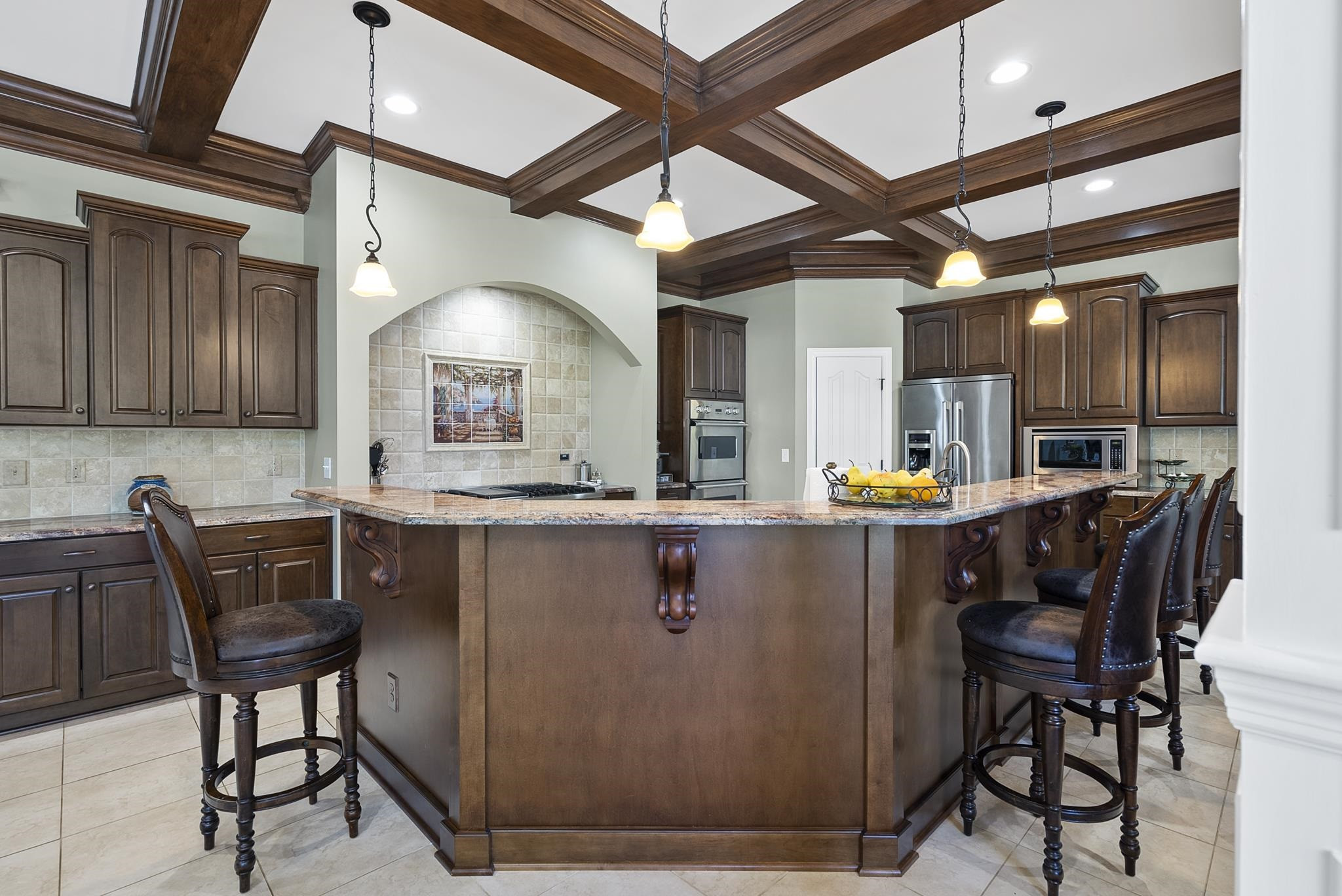 2607 Village Manor Way Raleigh, NC 27614 - Photo 16 of 64 Photo 16