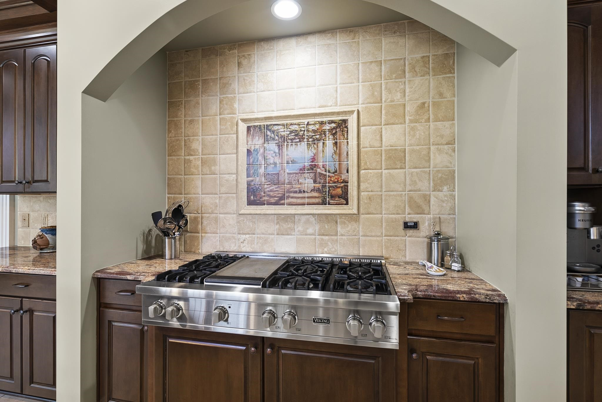 2607 Village Manor Way Raleigh, NC 27614 - Photo 18 of 64 Photo 18