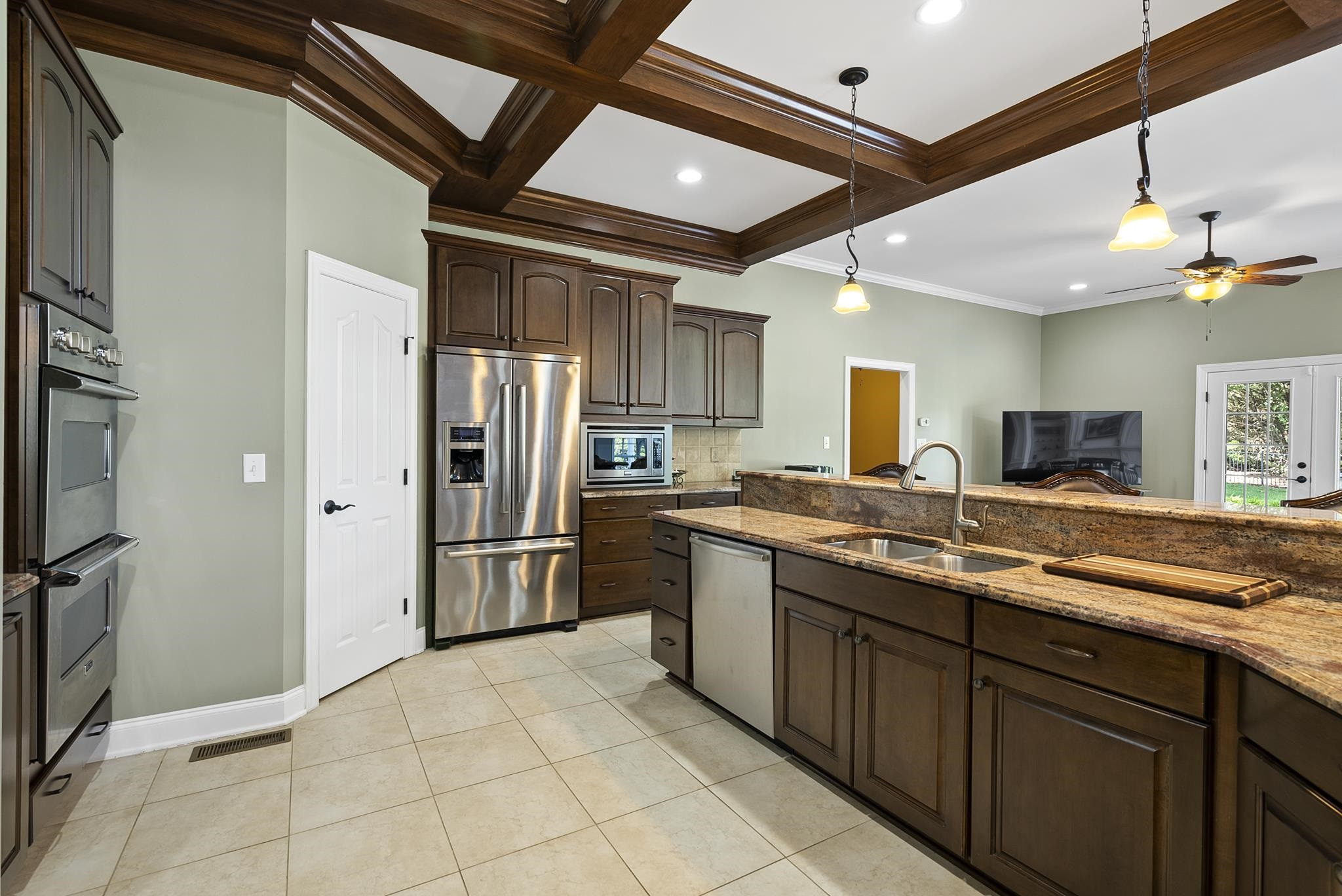 2607 Village Manor Way Raleigh, NC 27614 - Photo 19 of 64 Photo 19