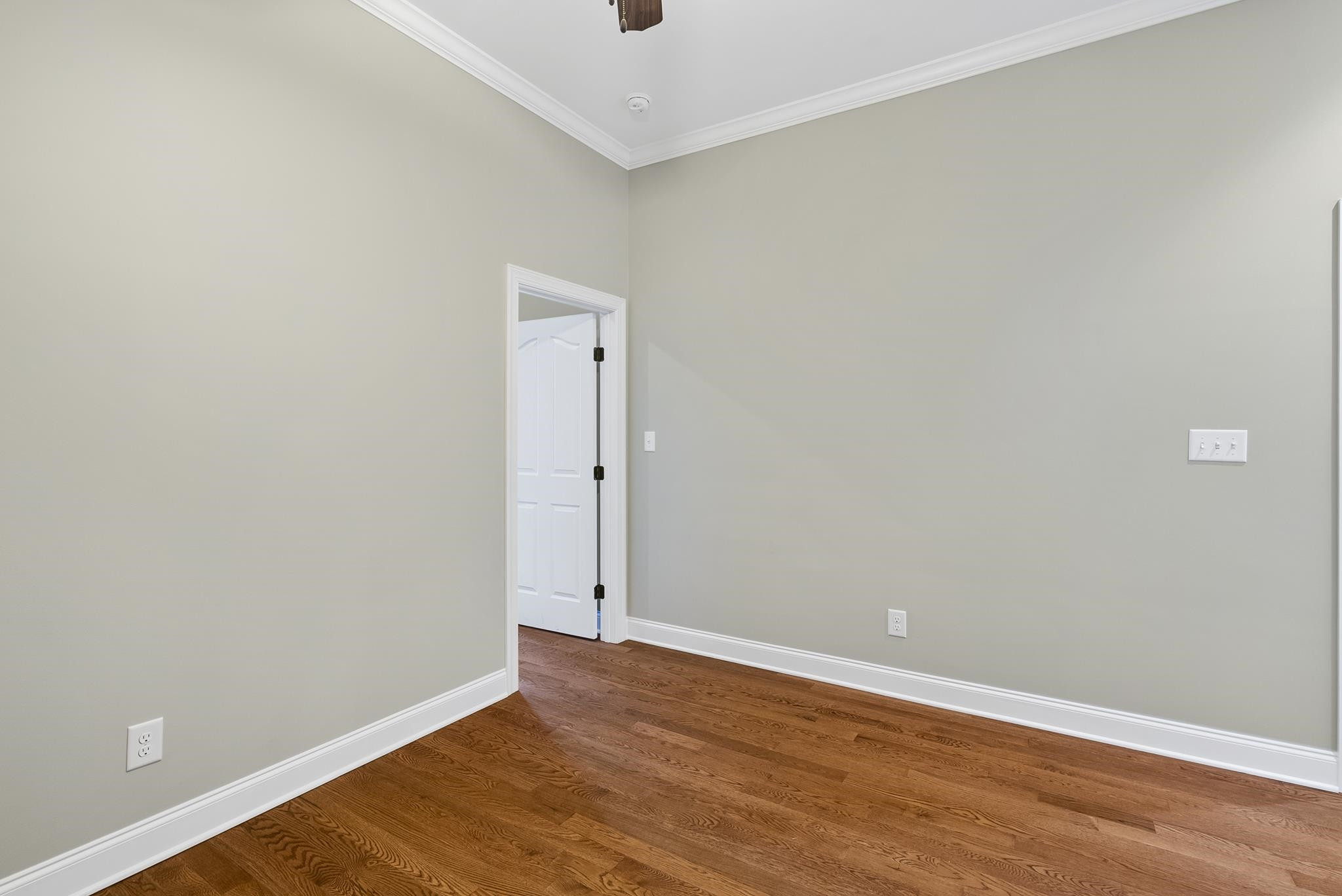 2607 Village Manor Way Raleigh, NC 27614 - Photo 23 of 64 Photo 23