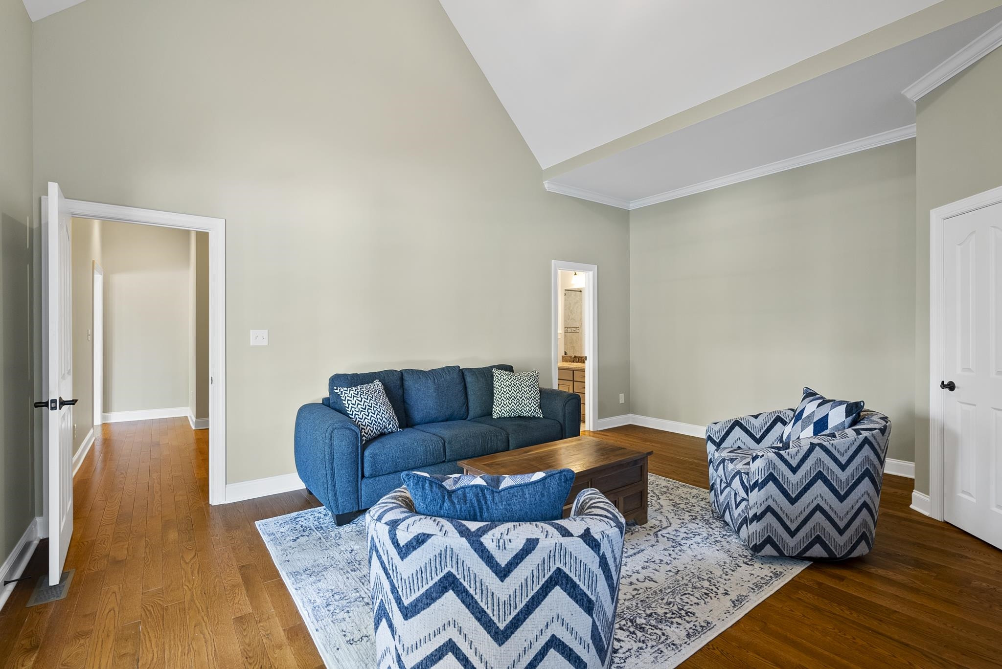 2607 Village Manor Way Raleigh, NC 27614 - Photo 24 of 64 Photo 24