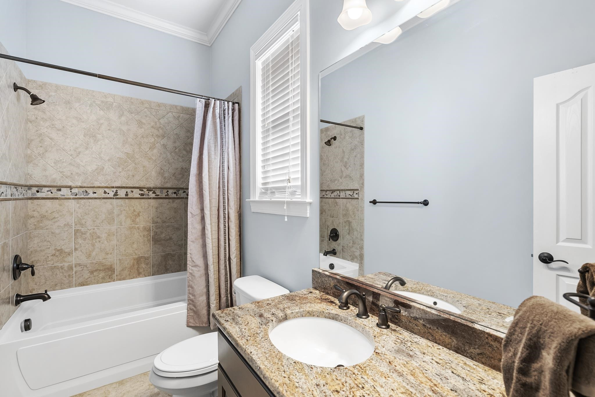 2607 Village Manor Way Raleigh, NC 27614 - Photo 26 of 64 Photo 26
