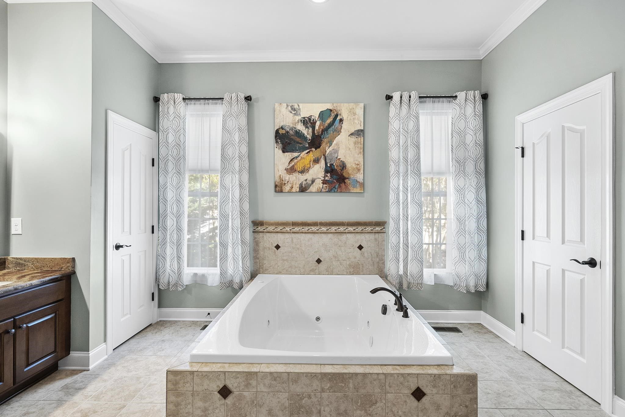 2607 Village Manor Way Raleigh, NC 27614 - Photo 32 of 64 Photo 32