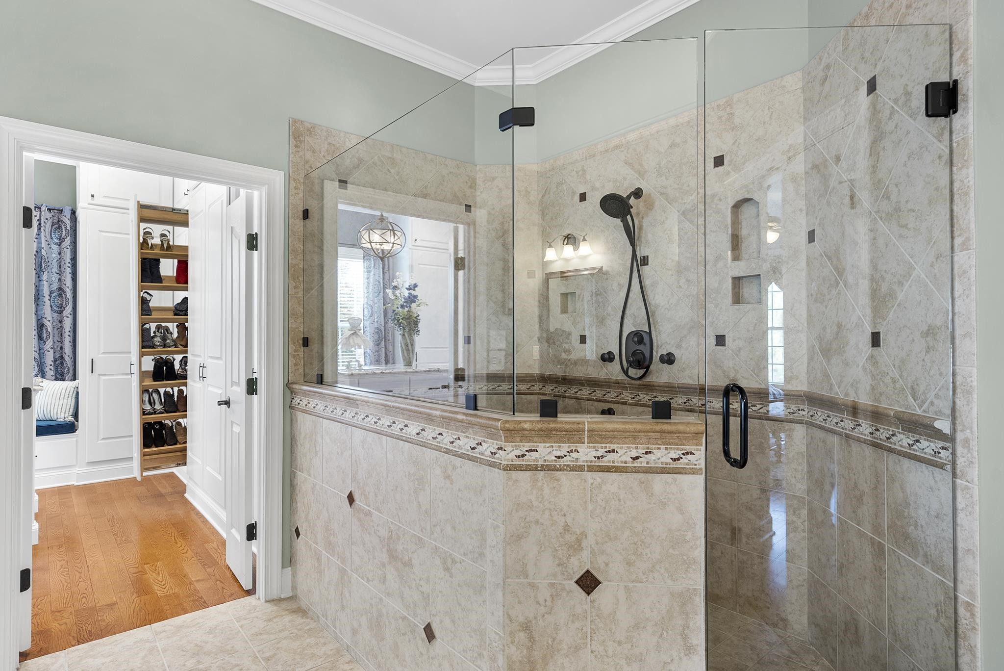 2607 Village Manor Way Raleigh, NC 27614 - Photo 33 of 64 Photo 33