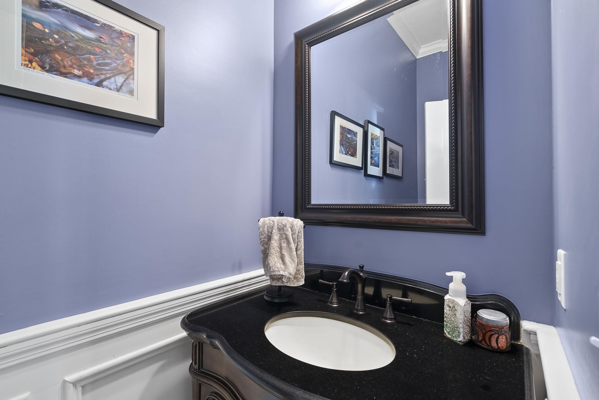2607 Village Manor Way Raleigh, NC 27614 - Photo 39 of 64 Photo 39