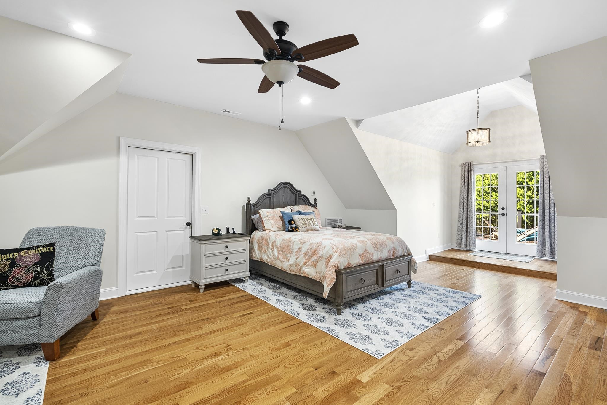 2607 Village Manor Way Raleigh, NC 27614 - Photo 40 of 64 Photo 40