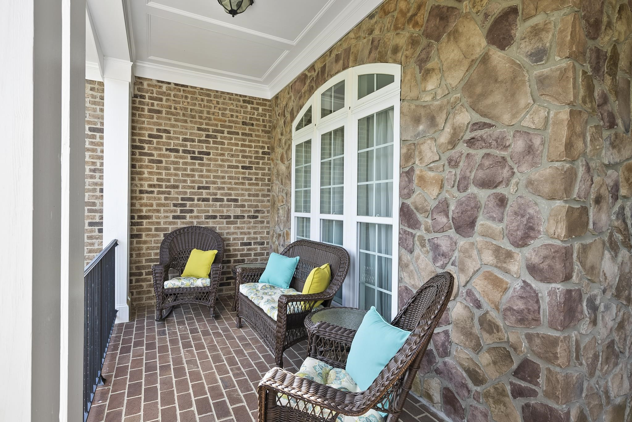 2607 Village Manor Way Raleigh, NC 27614 - Photo 4 of 64 Photo 4